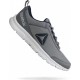 Reebok Speedlux 3 0 CN5408 Reebok Speedlux 3 0 CN5408