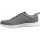Reebok Speedlux 3 0 CN5408 Reebok Speedlux 3 0 CN5408