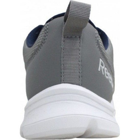Reebok Speedlux 3 0 CN5408 Reebok Speedlux 3 0 CN5408