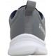 Reebok Speedlux 3 0 CN5408 Reebok Speedlux 3 0 CN5408
