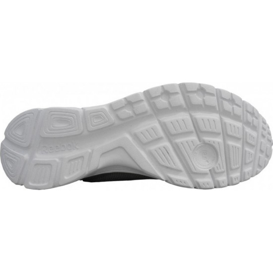 Reebok Speedlux 3 0 CN5408 Reebok Speedlux 3 0 CN5408