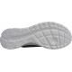 Reebok Speedlux 3 0 CN5408 Reebok Speedlux 3 0 CN5408