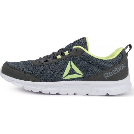 Reebok Speedlux 3 0 CN5409