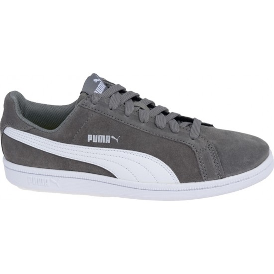 Puma Smach Fun Buck Sd Jr 362027-09 Puma Smach Fun Buck Sd Jr 362027-09