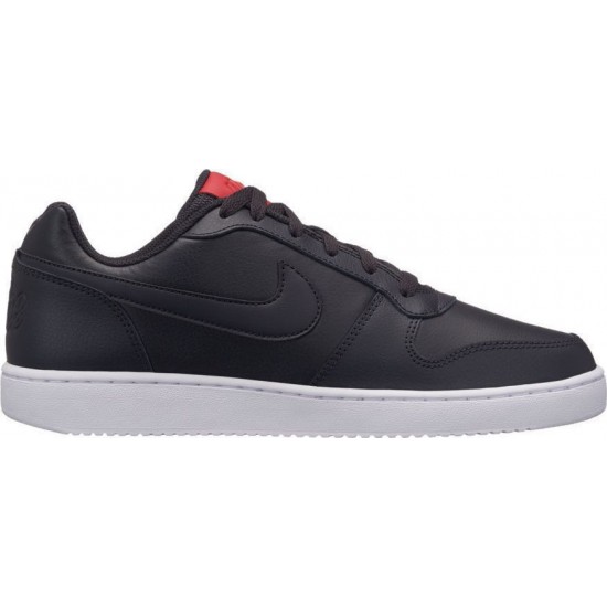 Nike Ebernon Low AQ1775-001