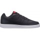 Nike Ebernon Low AQ1775-001