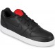 Nike Ebernon Low AQ1775-001