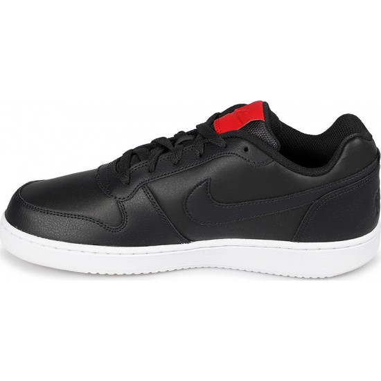 Nike Ebernon Low AQ1775-001