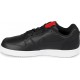 Nike Ebernon Low AQ1775-001