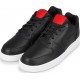 Nike Ebernon Low AQ1775-001