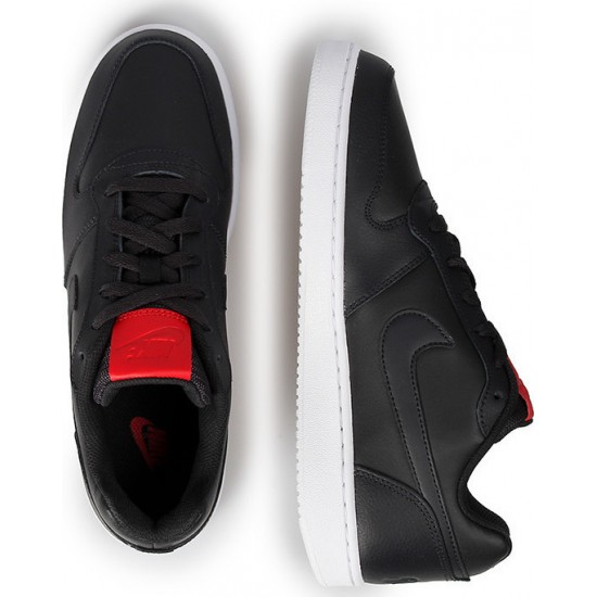 Nike Ebernon Low AQ1775-001