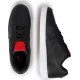 Nike Ebernon Low AQ1775-001