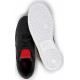 Nike Ebernon Low AQ1775-001