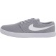 Nike SB Portmore II Ultralight 880271-011 Nike SB Portmore II Ultralight 880271-011