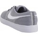 Nike SB Portmore II Ultralight 880271-011 Nike SB Portmore II Ultralight 880271-011