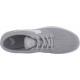 Nike SB Portmore II Ultralight 880271-011 Nike SB Portmore II Ultralight 880271-011