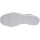 Nike SB Portmore II Ultralight 880271-011 Nike SB Portmore II Ultralight 880271-011