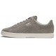 Puma Court Star Suede Interest 366610-02
