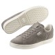 Puma Court Star Suede Interest 366610-02