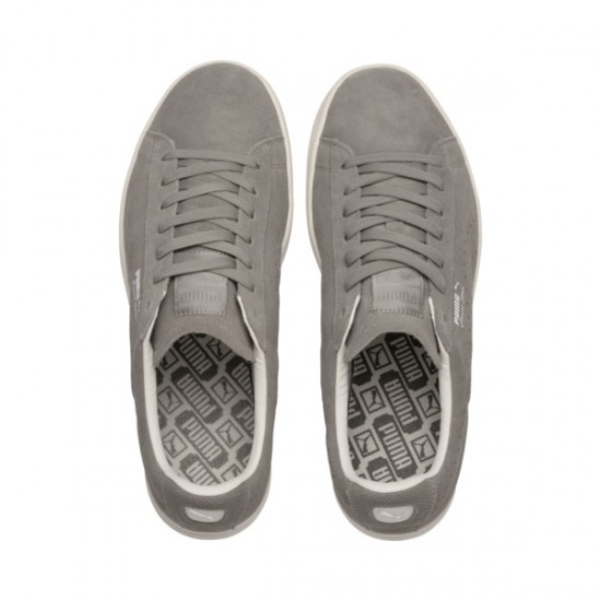 Puma Court Star Suede Interest 366610-02