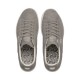 Puma Court Star Suede Interest 366610-02