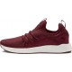 Puma NRGY Neko Knit 191093-01