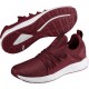 Puma NRGY Neko Knit 191093-01