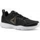 Reebok 3D Fusion TR CN4118 Reebok 3D Fusion TR CN4118