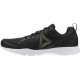 Reebok 3D Fusion TR CN4118 Reebok 3D Fusion TR CN4118