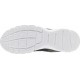 Reebok 3D Fusion TR CN4118 Reebok 3D Fusion TR CN4118