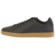 Reebok Complete CLN CN5899 Reebok Complete CLN CN5899