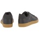 Reebok Complete CLN CN5899 Reebok Complete CLN CN5899