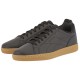 Reebok Complete CLN CN5899 Reebok Complete CLN CN5899