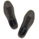 Reebok Complete CLN CN5899 Reebok Complete CLN CN5899