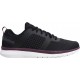 Reebok PT Prime Runner CN5676