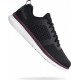 Reebok PT Prime Runner CN5676