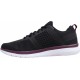 Reebok PT Prime Runner CN5676