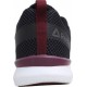 Reebok PT Prime Runner CN5676