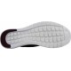 Reebok PT Prime Runner CN5676