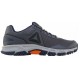 Reebok Ridgerider Trail 3 0 CN4616 Reebok Ridgerider Trail 3 0 CN4616