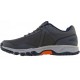 Reebok Ridgerider Trail 3 0 CN4616 Reebok Ridgerider Trail 3 0 CN4616