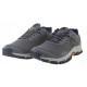 Reebok Ridgerider Trail 3 0 CN4616 Reebok Ridgerider Trail 3 0 CN4616