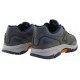 Reebok Ridgerider Trail 3 0 CN4616 Reebok Ridgerider Trail 3 0 CN4616