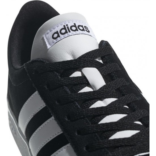 Adidas VL Court 2 0 DA9853