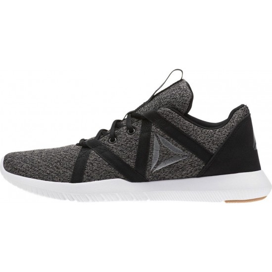 Reebok Essential Reago CN4624 Reebok Essential Reago CN4624