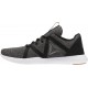 Reebok Essential Reago CN4624 Reebok Essential Reago CN4624