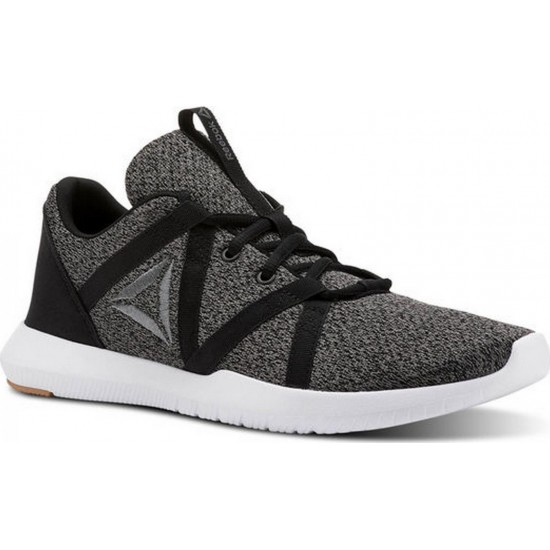 Reebok Essential Reago CN4624 Reebok Essential Reago CN4624