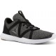 Reebok Essential Reago CN4624 Reebok Essential Reago CN4624