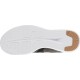 Reebok Essential Reago CN4624 Reebok Essential Reago CN4624