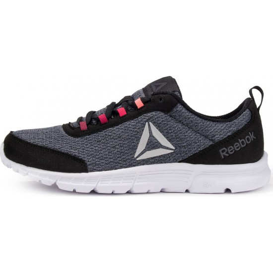 Reebok Speedlux 3 0 CN5428
